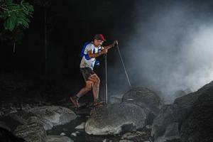 BIB: 
                            <button type="button" onclick="openModal(25109964)" class="btn btn-primary btn-sm float-right btn-popup" data-toggle="modal" data-target=".modal-high-quality">
                        <i class="fas fa-shopping-cart"></i> Add to Cart
                    </button>
                                            <button type="button" onclick="isThisMe(25109964, true)" class="btn btn-success btn-sm float-right btn-popup btn-isme hidden" data-toggle="tooltip" data-placement="bottom" title="นี่คือรูปของคุณใช่ไหม คลิกที่นี่เพื่อเอาเข้าอัลบั้ม">
                        <i class="fas fa-plus"></i> Add to album
                    </button>
                    <button type="button" onclick="isThisMe(25109964, false)" class="btn btn-warning btn-sm float-right btn-popup btn-isnotme hidden">
                        <i class="fas fa-ban"></i> Remove from album
                    </button>